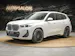 BMW X1 xDrive 23i 48V M Sport *20" Felgen*Harman/Kardon*El. Sitze mit Memory*
