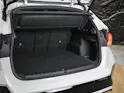 BMW X1 xDrive 23i 48V M Sport *20" Felgen*Harman/Kardon*El. Sitze mit Memory*