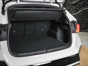 BMW X1 xDrive 23i 48V M Sport *20" Felgen*Harman/Kardon*El. Sitze mit Memory*
