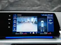 BMW X1 xDrive 23i 48V M Sport *20" Felgen*Harman/Kardon*El. Sitze mit Memory*