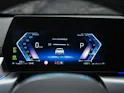 BMW X1 xDrive 23i 48V M Sport *20" Felgen*Harman/Kardon*El. Sitze mit Memory*