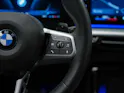 BMW X1 xDrive 23i 48V M Sport *20" Felgen*Harman/Kardon*El. Sitze mit Memory*