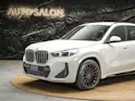 BMW X1 xDrive 23i 48V M Sport *20" Felgen*Harman/Kardon*El. Sitze mit Memory*