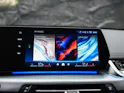 BMW X1 xDrive 23i 48V M Sport *20" Felgen*Harman/Kardon*El. Sitze mit Memory*