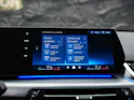 BMW X1 xDrive 23i 48V M Sport *20" Felgen*Harman/Kardon*El. Sitze mit Memory*