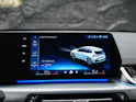 BMW X1 xDrive 23i 48V M Sport *20" Felgen*Harman/Kardon*El. Sitze mit Memory*