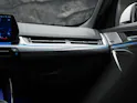 BMW X1 xDrive 23i 48V M Sport *20" Felgen*Harman/Kardon*El. Sitze mit Memory*