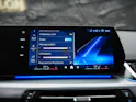 BMW X1 xDrive 23i 48V M Sport *20" Felgen*Harman/Kardon*El. Sitze mit Memory*