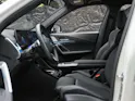BMW X1 xDrive 23i 48V M Sport *20" Felgen*Harman/Kardon*El. Sitze mit Memory*