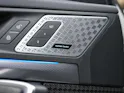 BMW X1 xDrive 23i 48V M Sport *20" Felgen*Harman/Kardon*El. Sitze mit Memory*