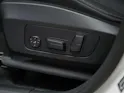 BMW X1 xDrive 23i 48V M Sport *20" Felgen*Harman/Kardon*El. Sitze mit Memory*