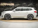 BMW X1 xDrive 23i 48V M Sport *20" Felgen*Harman/Kardon*El. Sitze mit Memory*