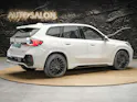BMW X1 xDrive 23i 48V M Sport *20" Felgen*Harman/Kardon*El. Sitze mit Memory*