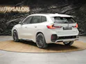 BMW X1 xDrive 23i 48V M Sport *20" Felgen*Harman/Kardon*El. Sitze mit Memory*