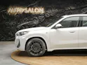 BMW X1 xDrive 23i 48V M Sport *20" Felgen*Harman/Kardon*El. Sitze mit Memory*