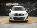 BMW X1 xDrive 23i 48V M Sport *20" Felgen*Harman/Kardon*El. Sitze mit Memory*