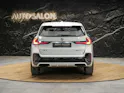 BMW X1 xDrive 23i 48V M Sport *20" Felgen*Harman/Kardon*El. Sitze mit Memory*