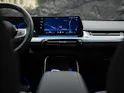 BMW X1 xDrive 23i 48V M Sport *20" Felgen*Harman/Kardon*El. Sitze mit Memory*