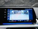 BMW X1 xDrive 23i 48V M Sport *20" Felgen*Harman/Kardon*El. Sitze mit Memory*