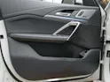 BMW X1 xDrive 23i 48V M Sport *20" Felgen*Harman/Kardon*El. Sitze mit Memory*