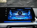 BMW X1 xDrive 23i 48V M Sport *20" Felgen*Harman/Kardon*El. Sitze mit Memory*