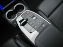 BMW X1 xDrive 23i 48V M Sport *20" Felgen*Harman/Kardon*El. Sitze mit Memory*
