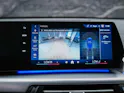 BMW X2 sDrive 20i M Sport *Werksgarantie*El. Sitze mit Memory*Lenkradheizung*