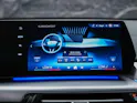 BMW X2 sDrive 20i M Sport *Werksgarantie*El. Sitze mit Memory*Lenkradheizung*