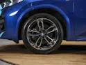 BMW X2 sDrive 20i M Sport *Werksgarantie*El. Sitze mit Memory*Lenkradheizung*
