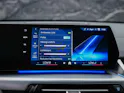 BMW X2 sDrive 20i M Sport *Werksgarantie*El. Sitze mit Memory*Lenkradheizung*