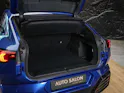 BMW X2 sDrive 20i M Sport *Werksgarantie*El. Sitze mit Memory*Lenkradheizung*