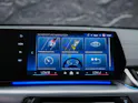 BMW X2 sDrive 20i M Sport *Werksgarantie*El. Sitze mit Memory*Lenkradheizung*