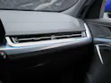 BMW X2 sDrive 20i M Sport *Werksgarantie*El. Sitze mit Memory*Lenkradheizung*