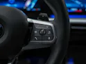 BMW X2 sDrive 20i M Sport *Werksgarantie*El. Sitze mit Memory*Lenkradheizung*
