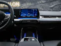 BMW X2 sDrive 20i M Sport *Werksgarantie*El. Sitze mit Memory*Lenkradheizung*