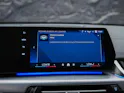 BMW X2 sDrive 20i M Sport *Werksgarantie*El. Sitze mit Memory*Lenkradheizung*