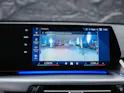 BMW X2 sDrive 20i M Sport *Werksgarantie*El. Sitze mit Memory*Lenkradheizung*