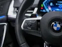 BMW X2 sDrive 20i M Sport *Werksgarantie*El. Sitze mit Memory*Lenkradheizung*