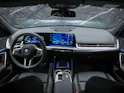 BMW X2 sDrive 20i M Sport *Werksgarantie*El. Sitze mit Memory*Lenkradheizung*