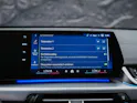 BMW X2 sDrive 20i M Sport *Werksgarantie*El. Sitze mit Memory*Lenkradheizung*