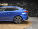 BMW X2 sDrive 20i M Sport *Werksgarantie*El. Sitze mit Memory*Lenkradheizung*