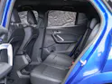 BMW X2 sDrive 20i M Sport *Werksgarantie*El. Sitze mit Memory*Lenkradheizung*