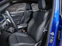 BMW X2 sDrive 20i M Sport *Werksgarantie*El. Sitze mit Memory*Lenkradheizung*