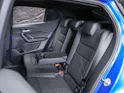 BMW X2 sDrive 20i M Sport *Werksgarantie*El. Sitze mit Memory*Lenkradheizung*