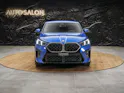 BMW X2 sDrive 20i M Sport *Werksgarantie*El. Sitze mit Memory*Lenkradheizung*