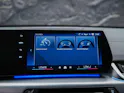 BMW X2 sDrive 20i M Sport *Werksgarantie*El. Sitze mit Memory*Lenkradheizung*