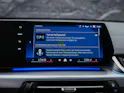 BMW X2 sDrive 20i M Sport *Werksgarantie*El. Sitze mit Memory*Lenkradheizung*