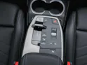 BMW X2 sDrive 20i M Sport *Werksgarantie*El. Sitze mit Memory*Lenkradheizung*
