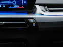BMW X2 sDrive 20i M Sport *Werksgarantie*El. Sitze mit Memory*Lenkradheizung*