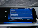BMW X2 sDrive 20i M Sport *Werksgarantie*El. Sitze mit Memory*Lenkradheizung*